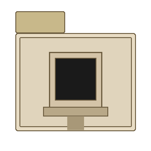 Wohnen
