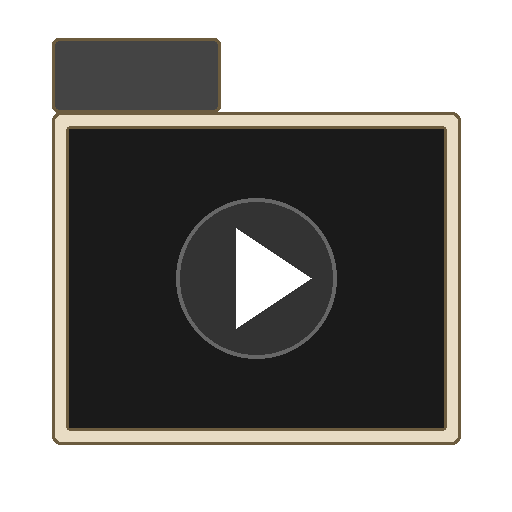 Medien