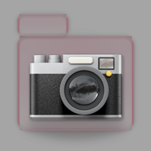 Glass Medien