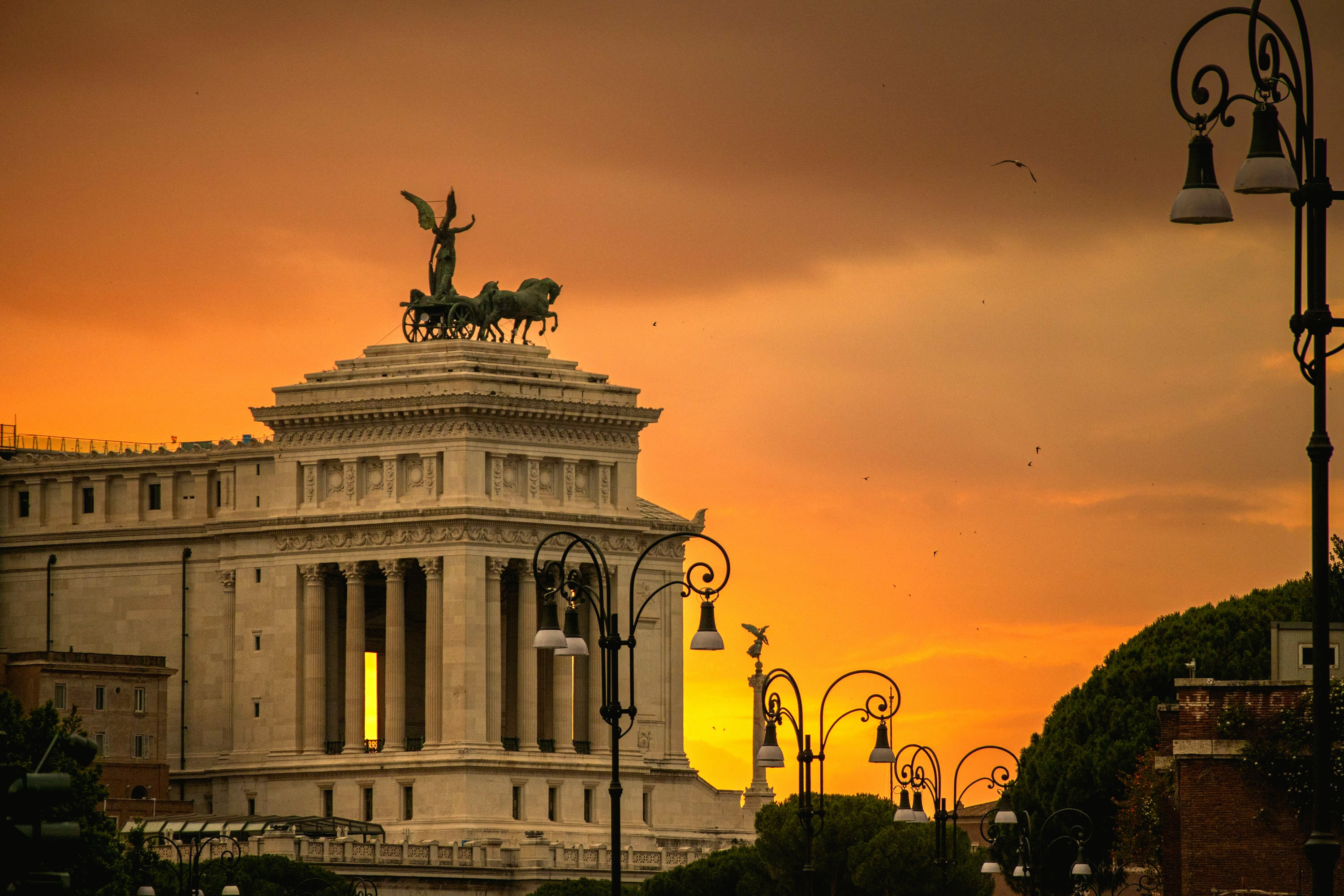 Europe-Golden-70 LUT preview