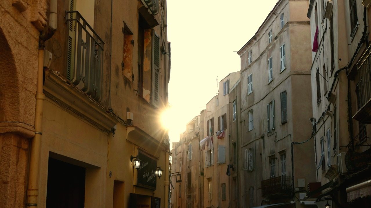 Europe-Golden-70 LUT preview